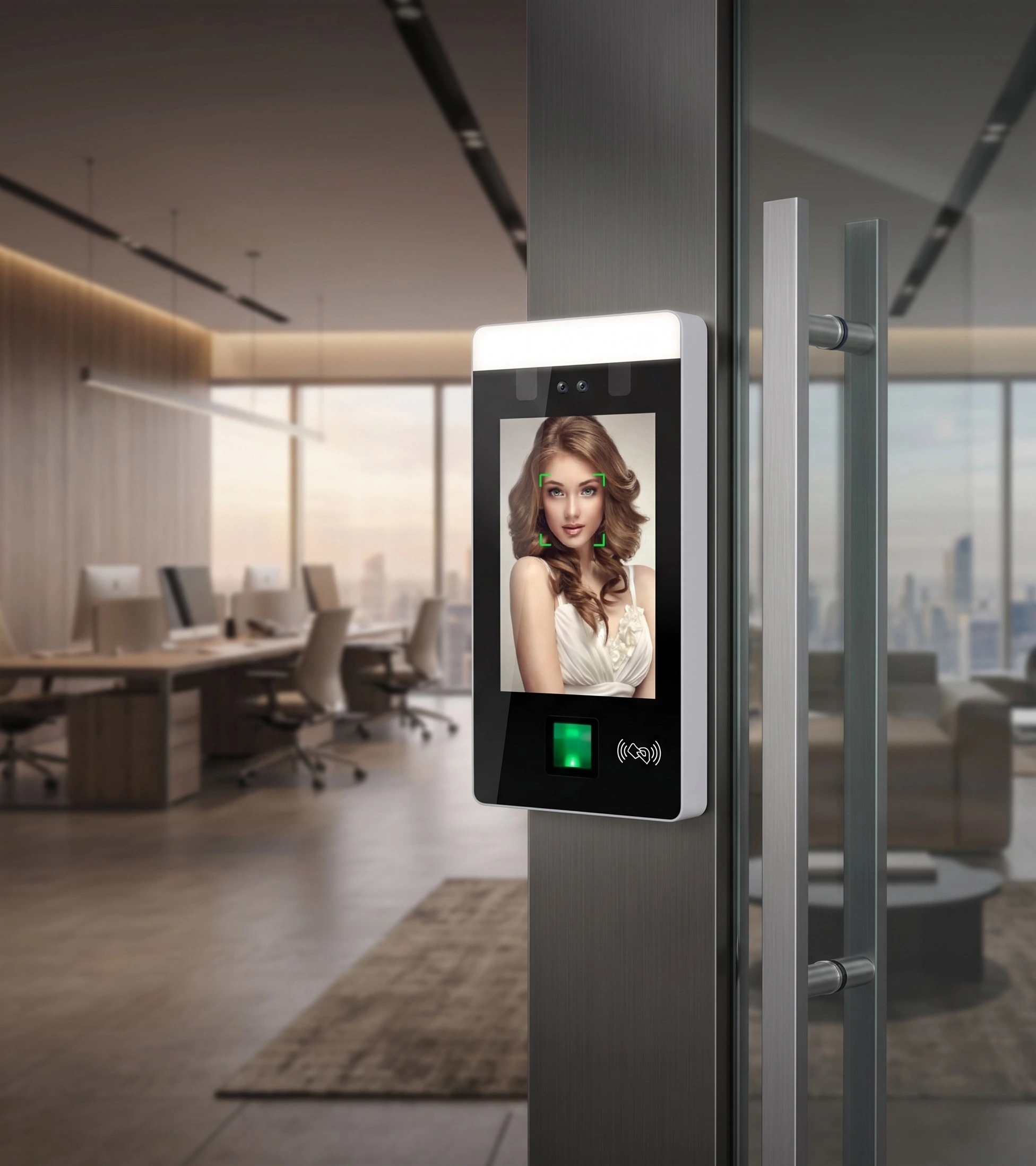 Yeni Nesil Güvenlik Standartları