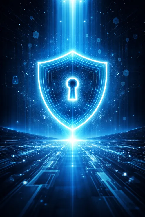 Güvenlik Çözümleri